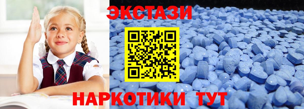дарнет шоп  ЭКСТАЗИ TESLA  Ecstasy таблы  Вход с VPN  Ставрополь 